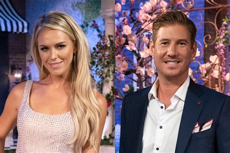 Craig, 34, told Us Weekly exclusively on. . Is olivia flowers dating rod